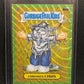 Garbage Pail Kids Chrome Series 3 U-PICK Green Wave Singles
