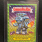 Garbage Pail Kids Chrome Series 3 U-PICK Green Wave Singles
