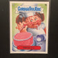 Garbage Pail Kids Food Fight U-PICK Base Singles 1a-50b