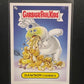 Garbage Pail Kids Food Fight U-PICK Base Singles 1a-50b