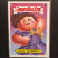 Garbage Pail Kids Food Fight U-PICK Base Singles 1a-50b