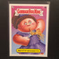 Garbage Pail Kids Food Fight U-PICK Base Singles 1a-50b