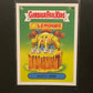 Garbage Pail Kids Food Fight U-PICK Base Singles 1a-50b