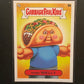 Garbage Pail Kids Food Fight U-PICK Base Singles 1a-50b