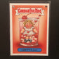 Garbage Pail Kids Food Fight U-PICK Base Singles 1a-50b