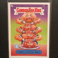 Garbage Pail Kids Food Fight U-PICK Base Singles 1a-50b