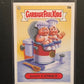 Garbage Pail Kids Food Fight U-PICK Base Singles 1a-50b