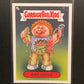 Garbage Pail Kids Food Fight U-PICK Base Singles 1a-50b