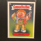 Garbage Pail Kids Food Fight U-PICK Base Singles 1a-50b