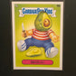 Garbage Pail Kids Food Fight U-PICK Base Singles 1a-50b