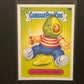 Garbage Pail Kids Food Fight U-PICK Base Singles 1a-50b