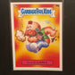 Garbage Pail Kids Food Fight U-PICK Base Singles 1a-50b