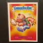 Garbage Pail Kids Food Fight U-PICK Base Singles 1a-50b