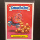 Garbage Pail Kids Food Fight U-PICK Base Singles 1a-50b