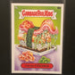 Garbage Pail Kids Food Fight U-PICK Base Singles 1a-50b