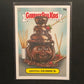 Garbage Pail Kids Food Fight U-PICK Base Singles 1a-50b