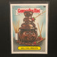 Garbage Pail Kids Food Fight U-PICK Base Singles 1a-50b