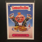 Garbage Pail Kids Food Fight U-PICK Base Singles 1a-50b