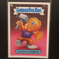 Garbage Pail Kids Food Fight U-PICK Base Singles 1a-50b