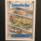 Garbage Pail Kids Food Fight U-PICK Base Singles 1a-50b