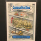 Garbage Pail Kids Food Fight U-PICK Base Singles 1a-50b