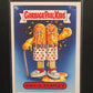 Garbage Pail Kids Food Fight U-PICK Base Singles 1a-50b