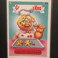 Garbage Pail Kids Food Fight U-PICK Base Singles 1a-50b