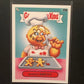 Garbage Pail Kids Food Fight U-PICK Base Singles 1a-50b