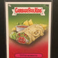 Garbage Pail Kids Food Fight U-PICK Base Singles 1a-50b