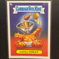 Garbage Pail Kids Food Fight U-PICK Base Singles 1a-50b