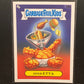 Garbage Pail Kids Food Fight U-PICK Base Singles 1a-50b