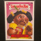 Garbage Pail Kids Food Fight U-PICK Base Singles 1a-50b