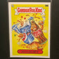Garbage Pail Kids Food Fight U-PICK Base Singles 1a-50b