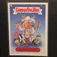 Garbage Pail Kids Food Fight U-PICK Base Singles 1a-50b