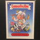 Garbage Pail Kids Food Fight U-PICK Base Singles 1a-50b