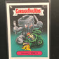 Garbage Pail Kids Food Fight U-PICK Base Singles 1a-50b