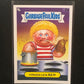 Garbage Pail Kids Food Fight U-PICK Base Singles 1a-50b