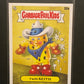 Garbage Pail Kids Food Fight U-PICK Base Singles 1a-50b