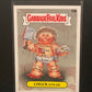 Garbage Pail Kids Food Fight U-PICK Base Singles 1a-50b