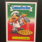 Garbage Pail Kids Food Fight U-PICK Base Singles 1a-50b