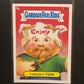 Garbage Pail Kids Food Fight U-PICK Base Singles 1a-50b