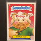 Garbage Pail Kids Food Fight U-PICK Base Singles 1a-50b