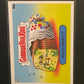Garbage Pail Kids Food Fight U-PICK Base Singles 1a-50b