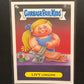 Garbage Pail Kids Food Fight U-PICK Base Singles 1a-50b