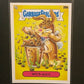 Garbage Pail Kids Food Fight U-PICK Base Singles 1a-50b