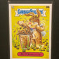 Garbage Pail Kids Food Fight U-PICK Base Singles 1a-50b