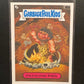 Garbage Pail Kids Food Fight U-PICK Base Singles 1a-50b