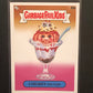 Garbage Pail Kids Food Fight U-PICK Base Singles 1a-50b