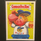 Garbage Pail Kids Food Fight U-PICK Base Singles 1a-50b
