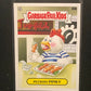 Garbage Pail Kids Food Fight U-PICK Base Singles 1a-50b